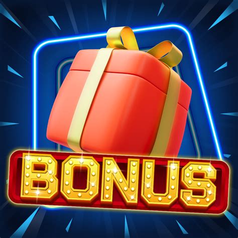 zamsino casino login|The Best Social Sportsbook and Sweepstakes Casino in the U.S..
